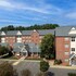 residence inn by marriott greensboro airport