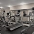 residence inn by marriott greensboro airport