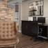 residence inn by marriott greensboro airport