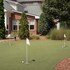 residence inn by marriott greensboro airport