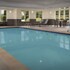 residence inn by marriott greensboro airport