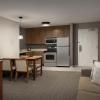 residence inn by marriott greensboro airport