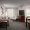 residence inn by marriott greensboro airport