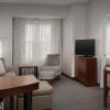residence inn by marriott greensboro airport