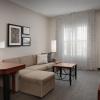 residence inn by marriott greensboro airport