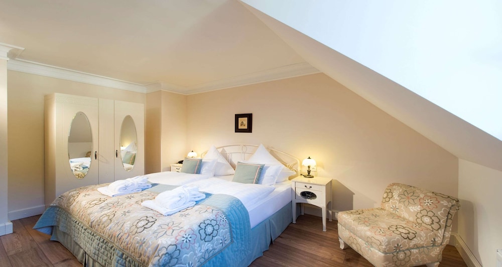 das palmenwald schwarzwaldhof bw signature collection