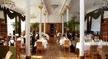 Das Palmenwald Schwarzwaldhof, Bw Signature Collection,Black Forest>>Baiersbronn,4.5 star