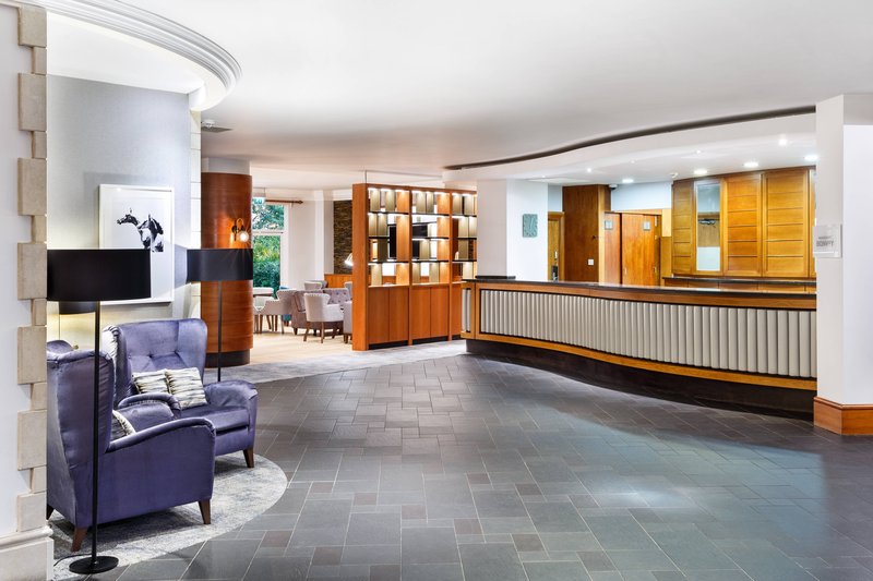 delta hotels by marriott cheltenham chase