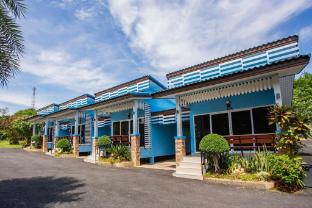baansuanmeetang resort