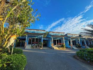 baansuanmeetang resort