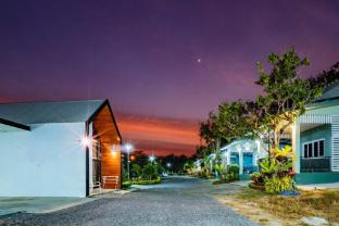 baansuanmeetang resort