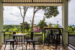 Baansuanmeetang Resort,,3 star