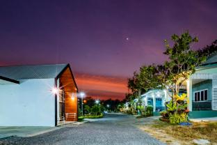 baansuanmeetang resort