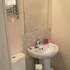 city centre guest house gloucester park