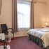 city centre guest house gloucester park