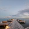 Matachica Resort & Spa - Adults Only,Belize>>Ambergris Caye,4 star