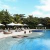 Matachica Resort & Spa - Adults Only,Belize>>Ambergris Caye,4 star