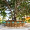 Matachica Resort & Spa - Adults Only,Belize>>Ambergris Caye,4 star