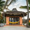 Matachica Resort & Spa - Adults Only,Belize>>Ambergris Caye,4 star