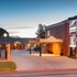 echuca