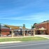 echuca