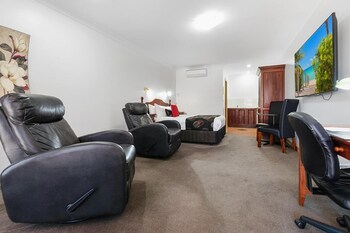 echuca