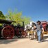 echuca