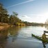 echuca