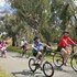 echuca