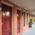 echuca