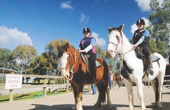 echuca