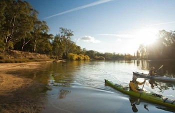 echuca