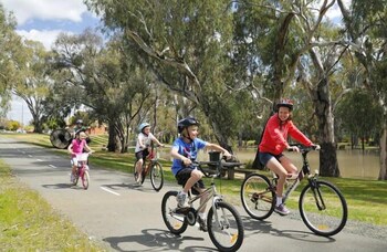 echuca
