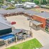 echuca