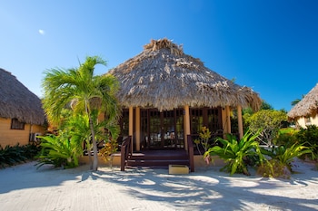 portofino beach resort