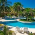portofino beach resort