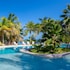 portofino beach resort