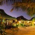 portofino beach resort