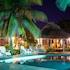 portofino beach resort