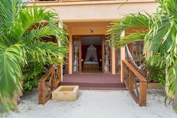 san pedro