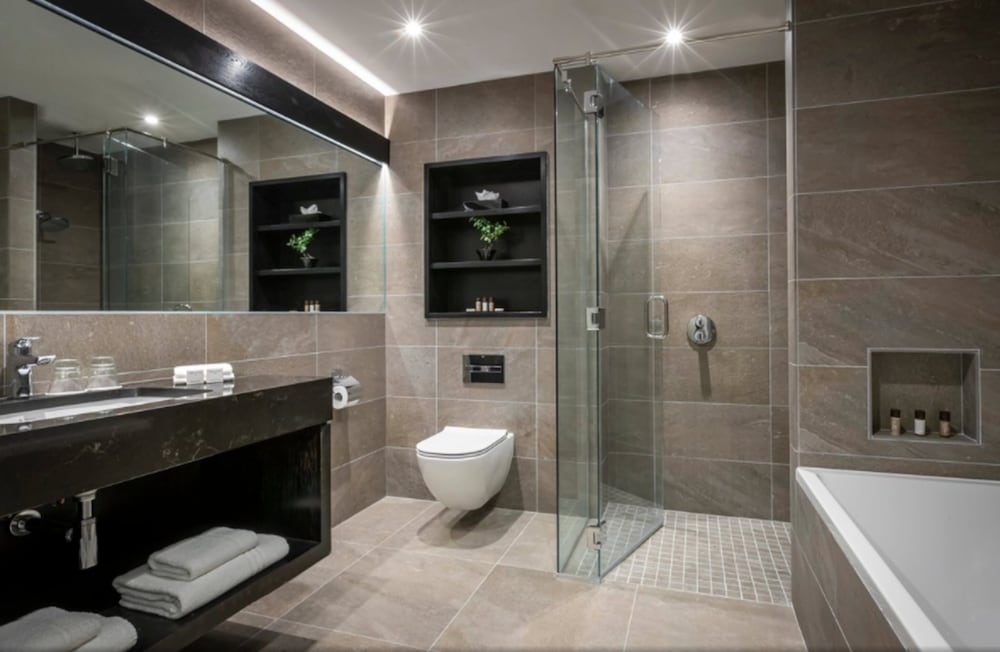 dingle skellig hotel and peninsula spa