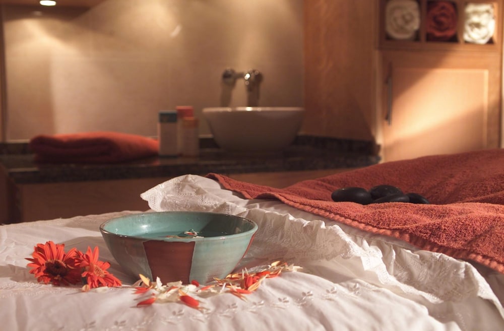 dingle skellig hotel and peninsula spa