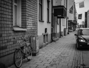 a marican hostel and hotel