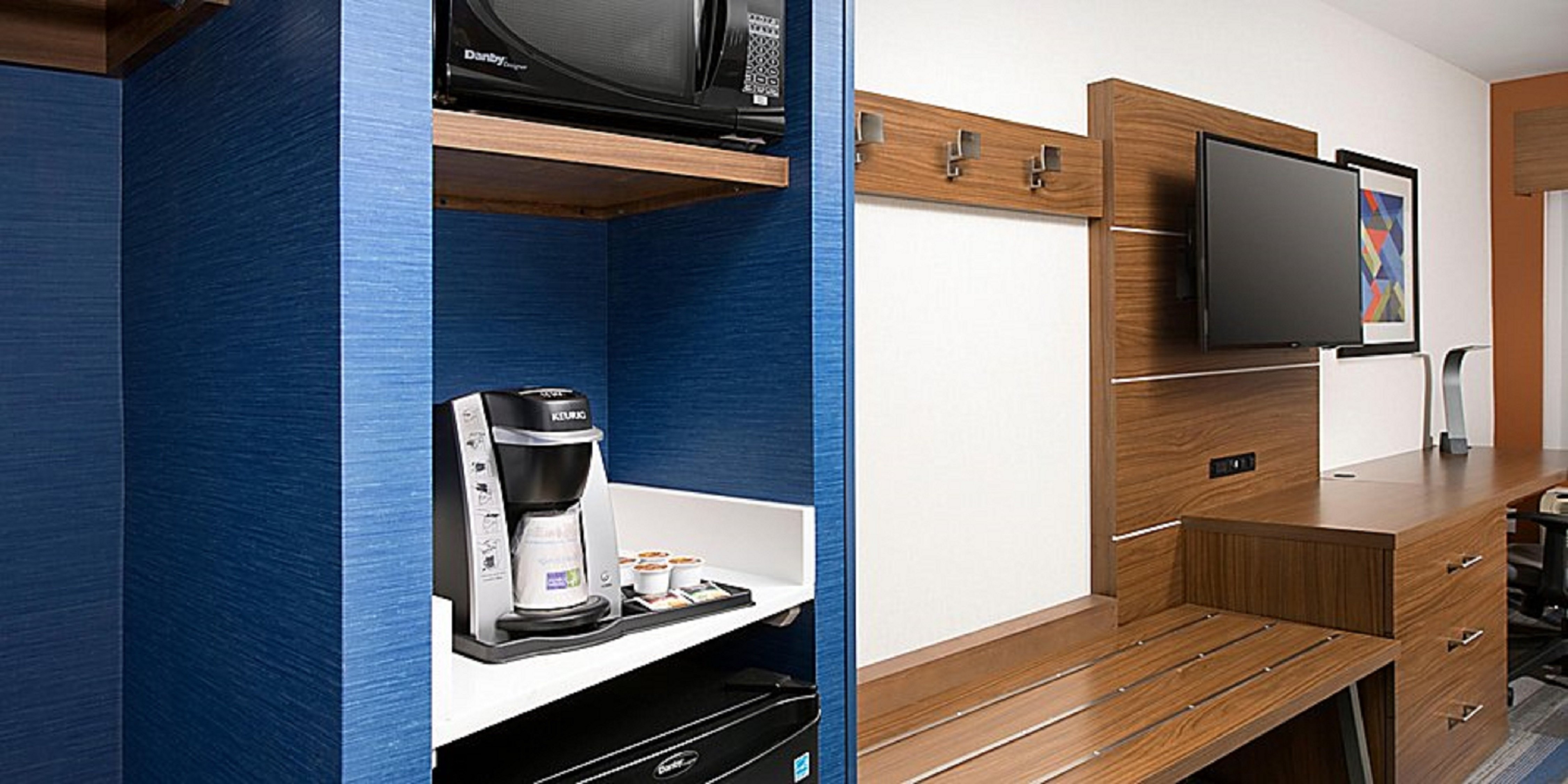 holiday inn express chesapeake norfolk by ihg