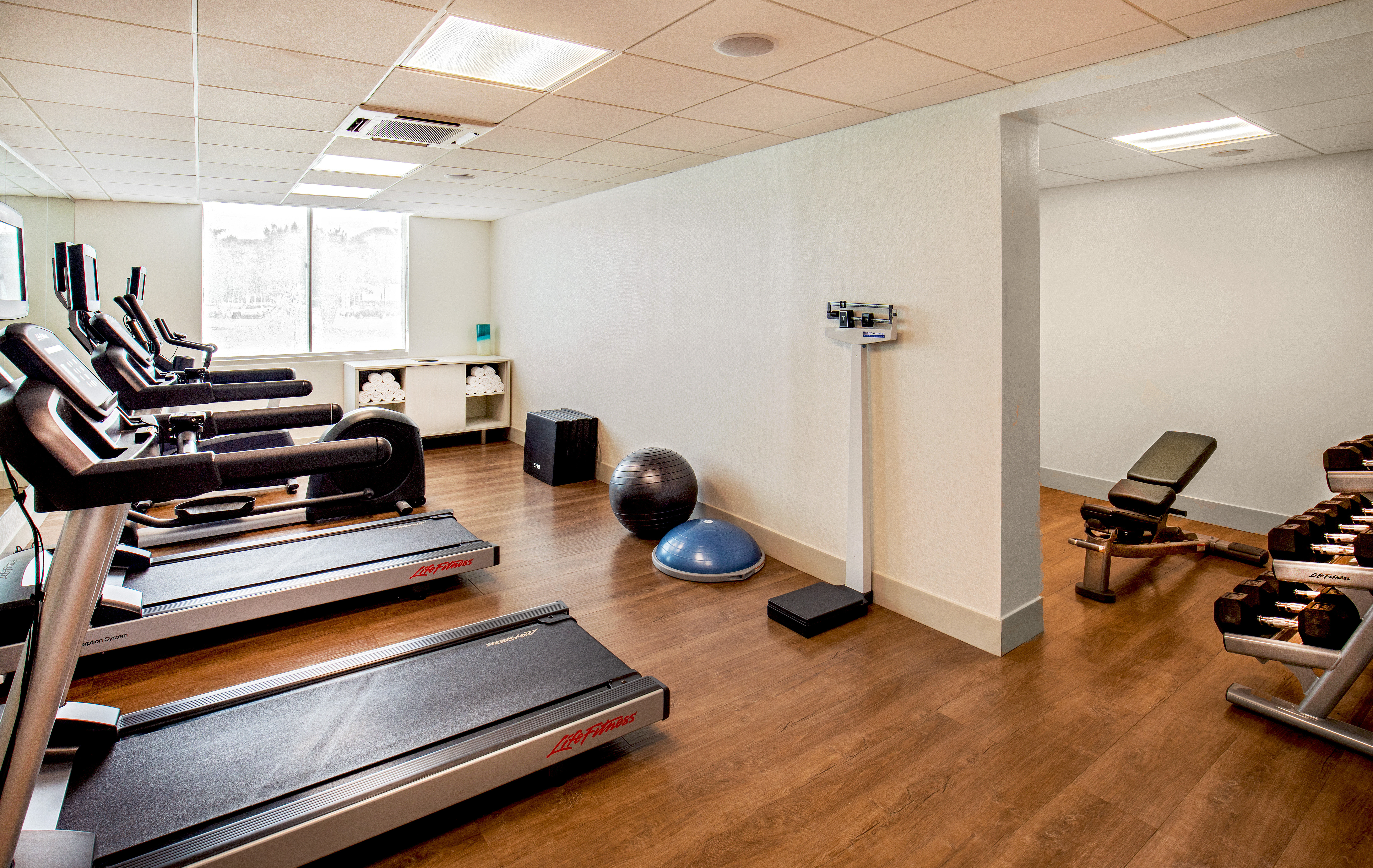 holiday inn express chesapeake norfolk by ihg
