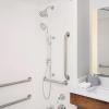 holiday inn express chesapeake norfolk by ihg