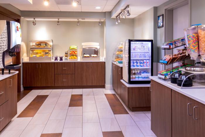 holiday inn express chesapeake norfolk by ihg