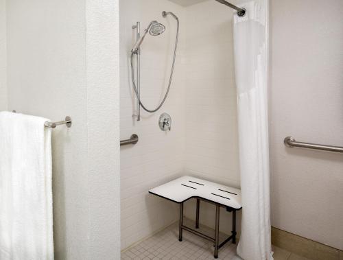 holiday inn express chesapeake norfolk by ihg