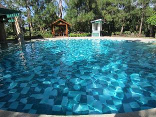 Crosswinds Resort Suites,Batangas City>>Batangas,4 star
