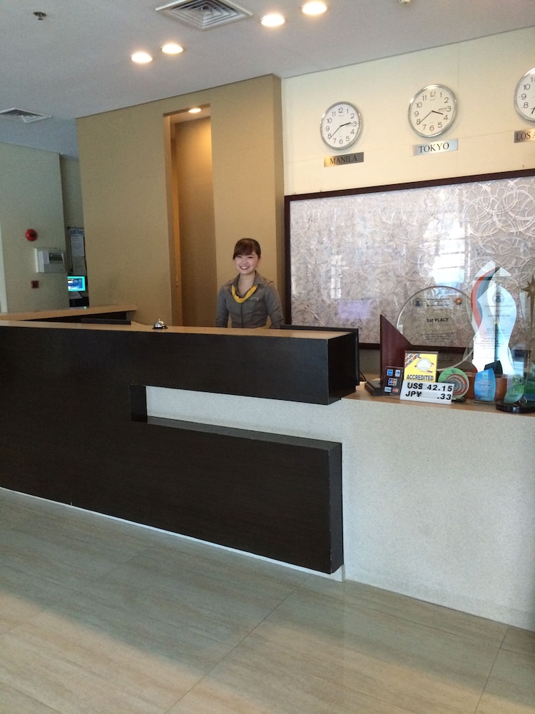 el cielito hotel sta rosa